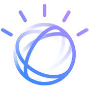 Watson AIOps Logo